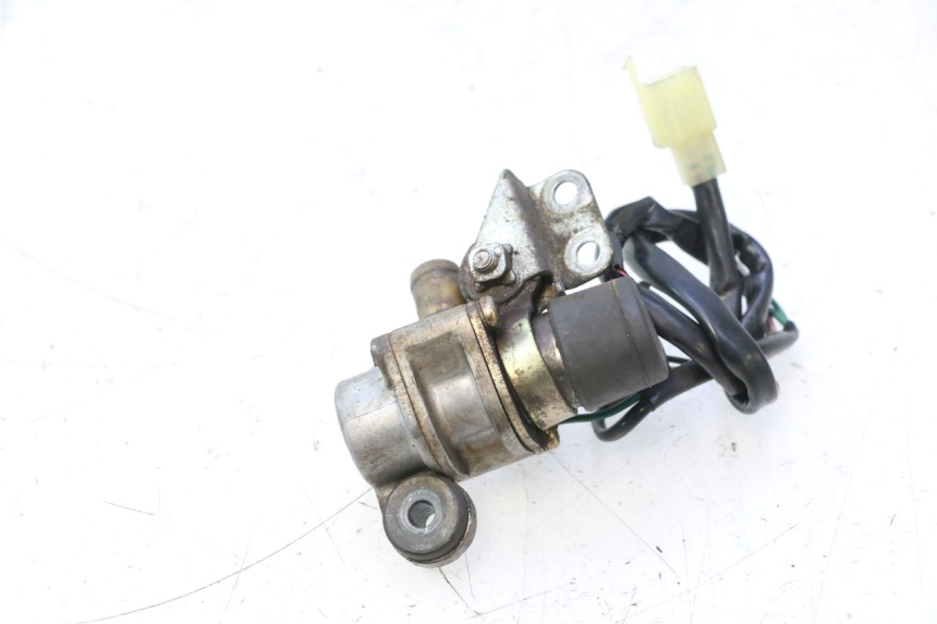 photo de SONDE PRESSION AIR HONDA SH 125 (2001 - 2003) - Zoom état d’usage