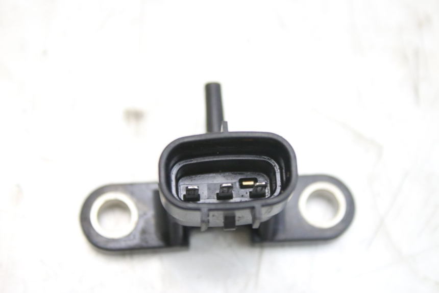 photo de SONDE PRESSION AIR MBK SKYCRUISER 125 (2010 - 2013)