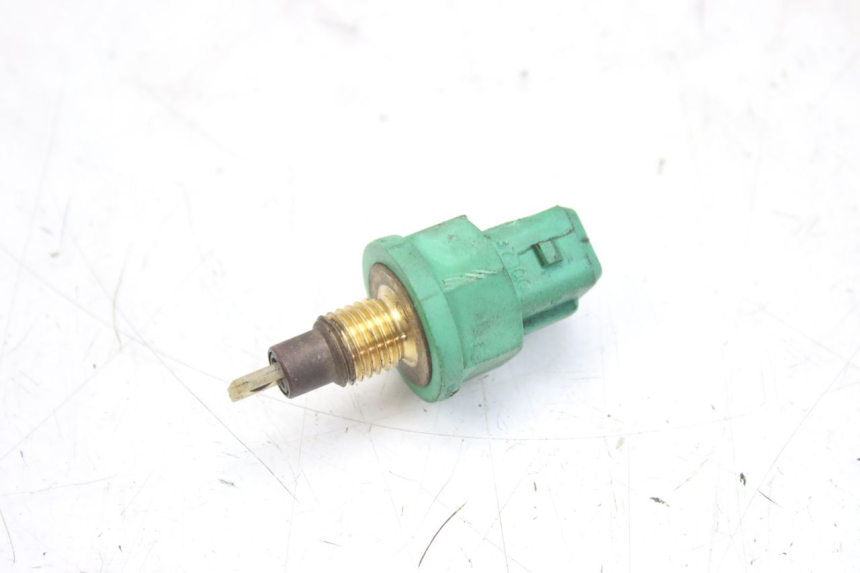 photo de SONDE PRESSION AIR TRIUMPH SPRINT ST 955 (1999 - 2001)