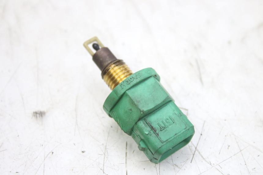 photo de SONDE PRESSION AIR TRIUMPH SPRINT ST 955 (1999 - 2001)