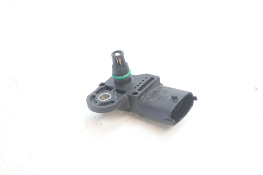 photo de SONDE PRESSION AIR CAN-AM SPYDER RS 1000 (2008 - 2012) - Vue principale