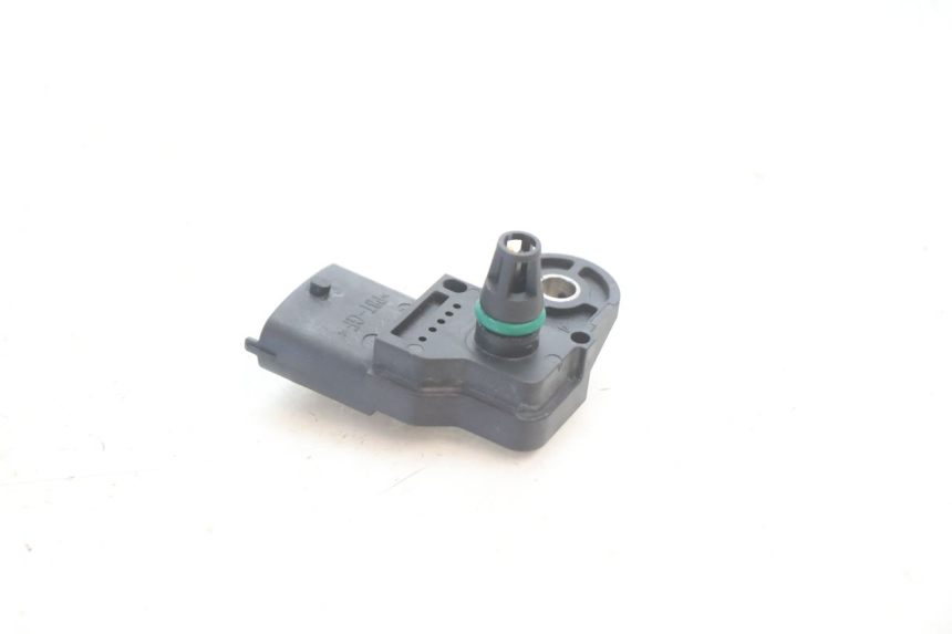 photo de SONDE PRESSION AIR CAN-AM SPYDER RS 1000 (2008 - 2012) - Détail de la pièce