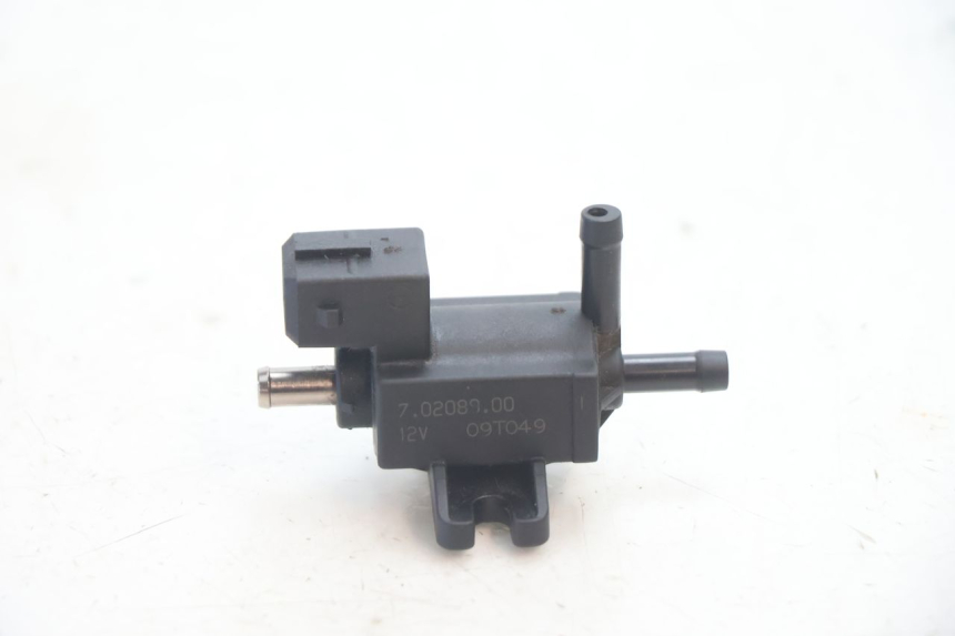 photo de SONDE PRESSION AIR CAN-AM SPYDER RS 1000 (2008 - 2012) - Vue principale