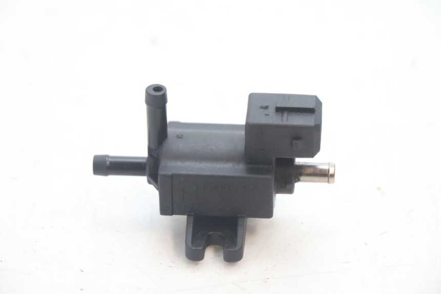 photo de SONDE PRESSION AIR CAN-AM SPYDER RS 1000 (2008 - 2012) - Détail de la pièce
