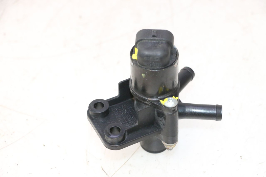 photo de SONDE PRESSION AIR CAN-AM SPYDER RS 1000 (2008 - 2012) - Zoom état d’usage