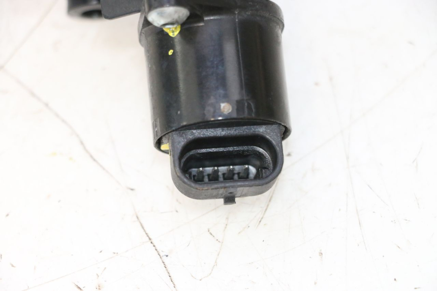 photo de SONDE PRESSION AIR CAN-AM SPYDER RS 1000 (2008 - 2012) - Vue d’ensemble