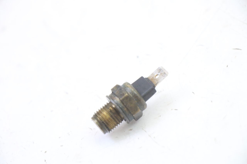 photo de SONDE PRESSION AIR PIAGGIO SUPER LX 125 (2000 - 2003)