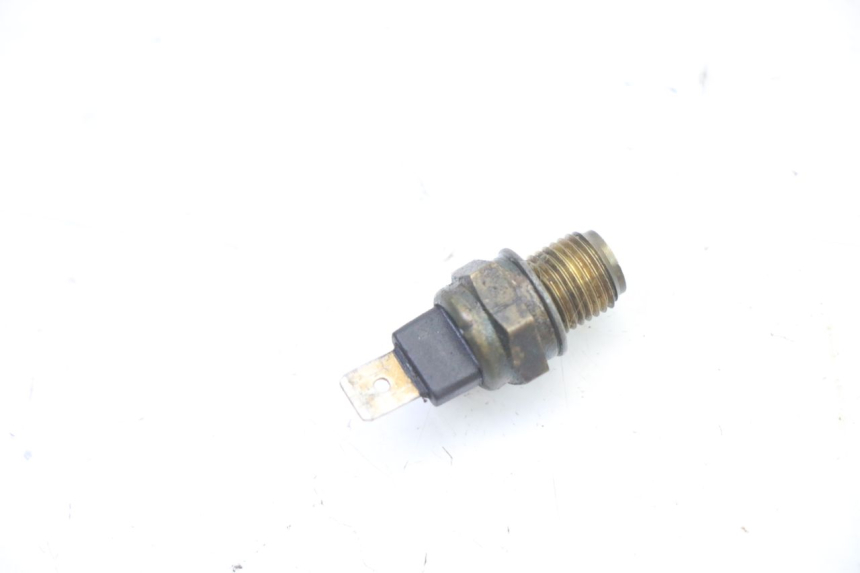 photo de SONDE PRESSION AIR PIAGGIO SUPER LX 125 (2000 - 2003)