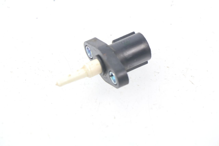 photo de SONDE PRESSION AIR SUZUKI AN BURGMAN 400 (2006 - 2010)