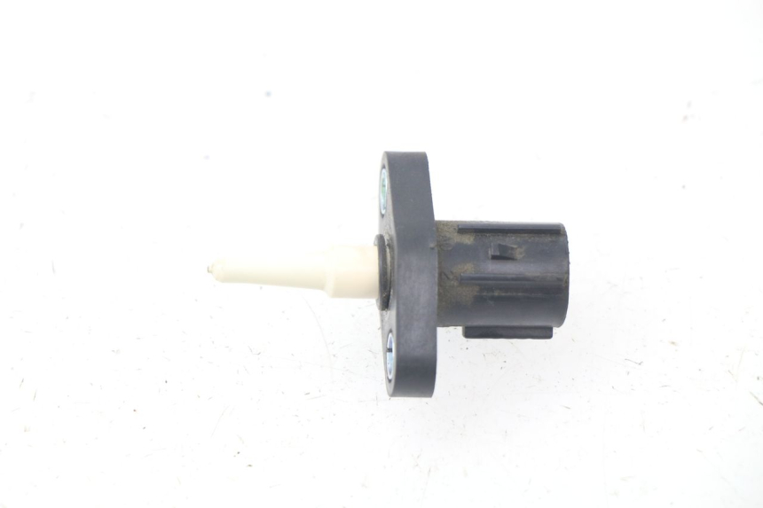 photo de SONDE PRESSION AIR SUZUKI AN BURGMAN 400 (2006 - 2010)