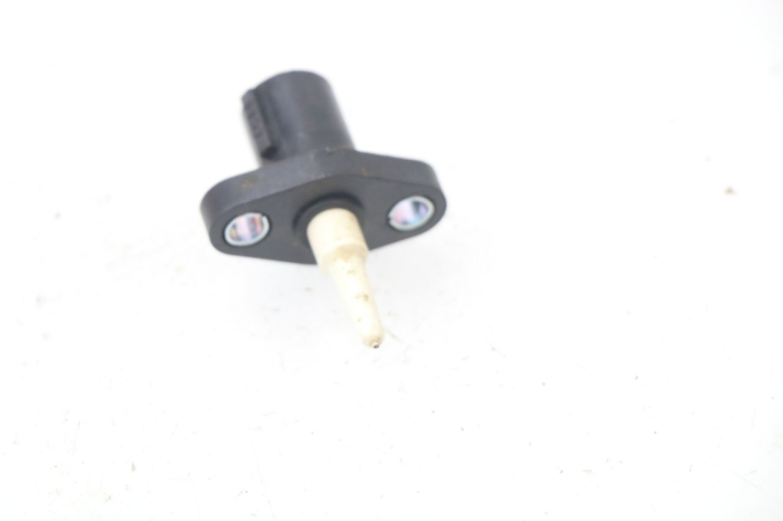 photo de SONDE PRESSION AIR SUZUKI AN BURGMAN 400 (2006 - 2010)