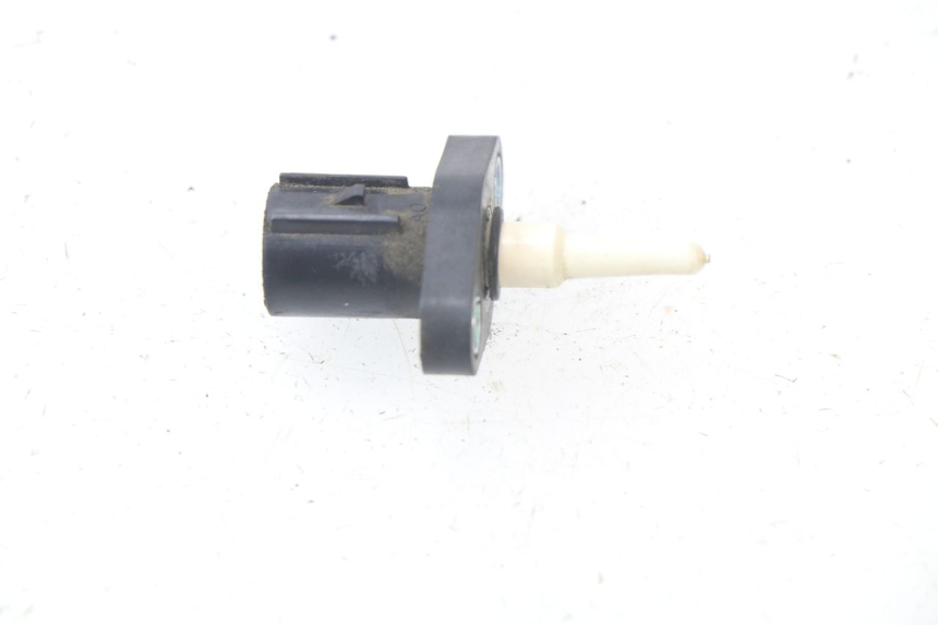 photo de SONDE PRESSION AIR SUZUKI AN BURGMAN 400 (2006 - 2010)