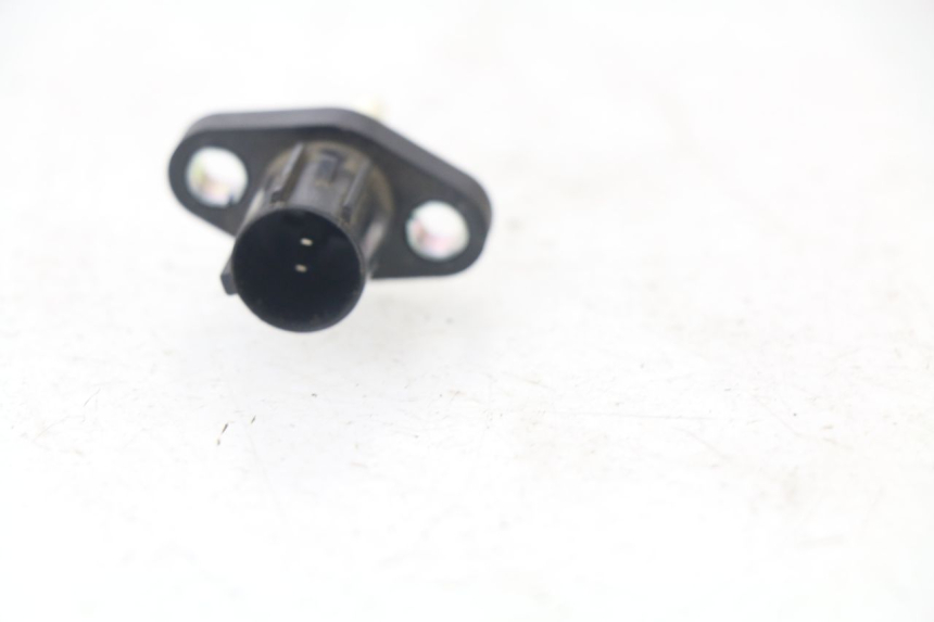 photo de SONDE PRESSION AIR SUZUKI AN BURGMAN 400 (2006 - 2010)