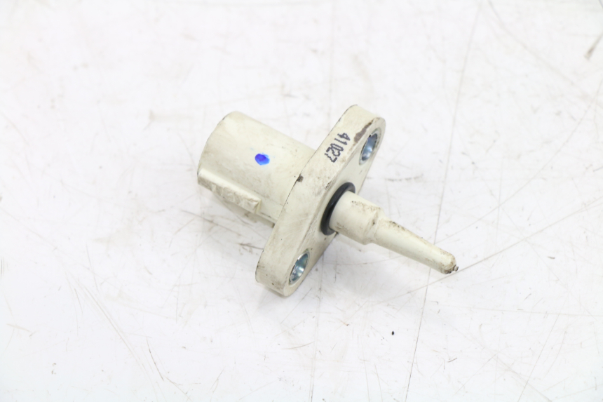 photo de SONDE PRESSION AIR SUZUKI GSR 750 (2011 - 2017)