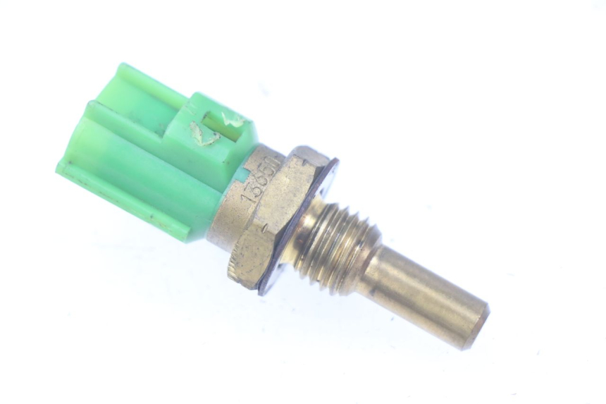 photo de SONDE PRESSION AIR SUZUKI TLS TL S 1000 (1997 - 2001)