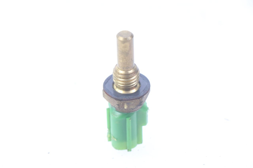 photo de SONDE PRESSION AIR SUZUKI TLS TL S 1000 (1997 - 2001)