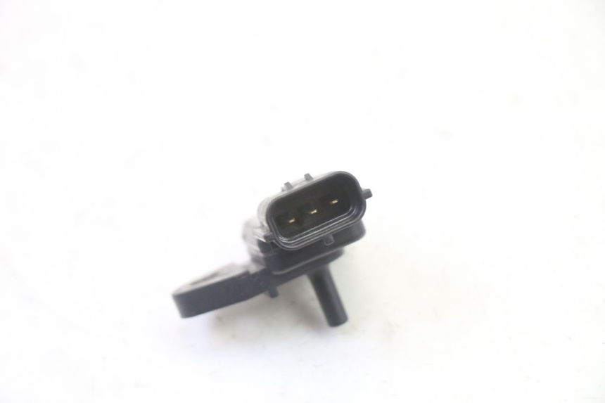 photo de SONDE PRESSION AIR SUZUKI SV S 650 (2003 - 2009)