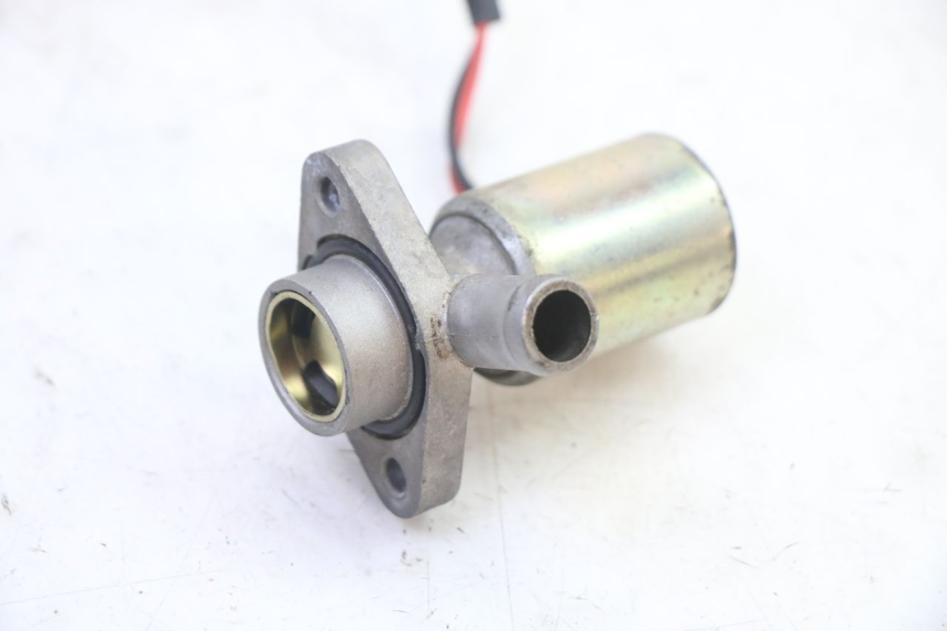 photo de SONDE PRESSION AIR SUZUKI SV S 650 (2003 - 2009)