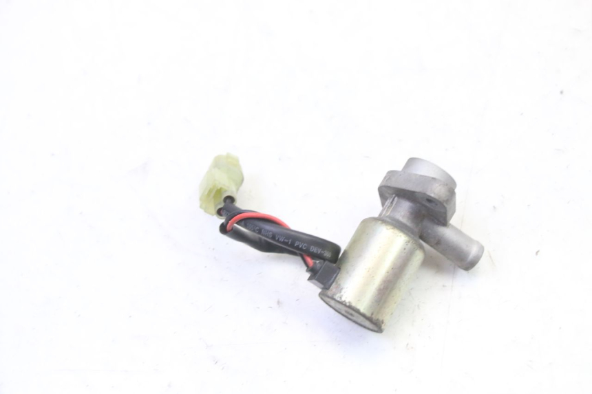 photo de SONDE PRESSION AIR SUZUKI SV S 650 (2003 - 2009)