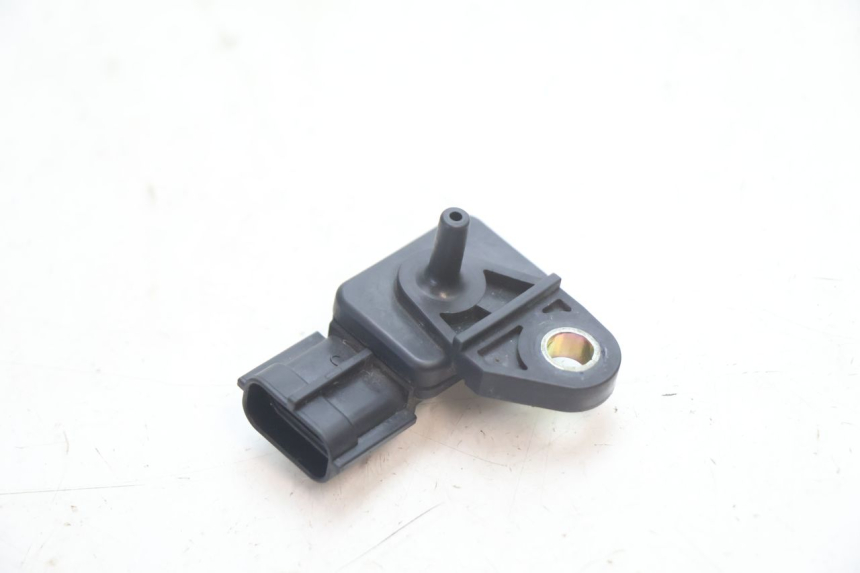 photo de SONDE PRESSION AIR SUZUKI SV S 650 (2003 - 2009) - Vue principale