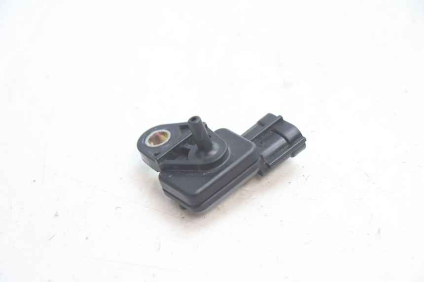 photo de SONDE PRESSION AIR SUZUKI SV S 650 (2003 - 2009) - Détail de la pièce