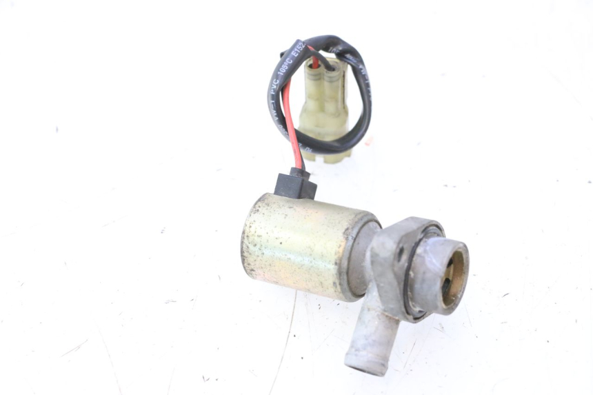 photo de SONDE PRESSION AIR SUZUKI SV S 650 (2003 - 2009) - Vue principale