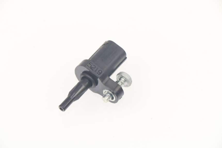 photo de SONDE PRESSION AIR SUZUKI SV S 650 (2003 - 2009)
