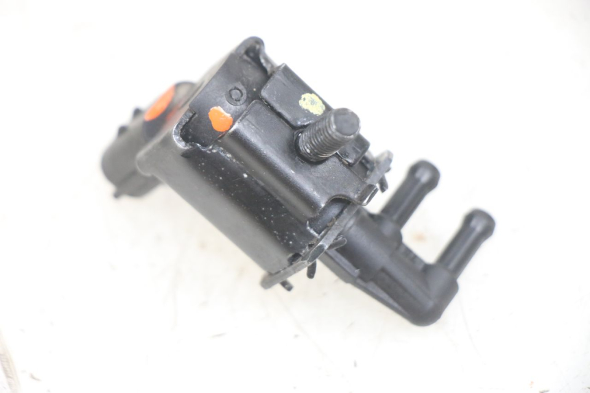 photo de SONDE PRESSION AIR APRILIA SXR 50 (2021 - 2023)