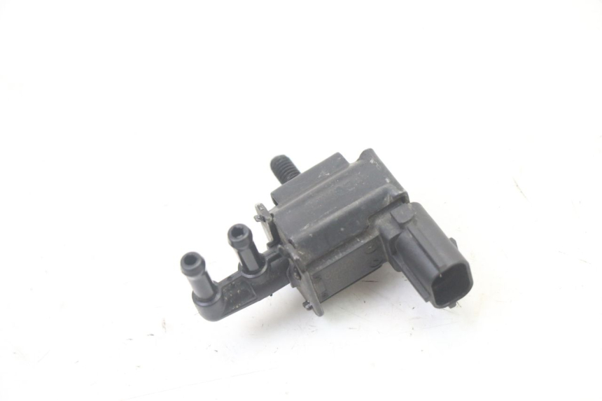 photo de SONDE PRESSION AIR APRILIA SXR 50 (2021 - 2023)