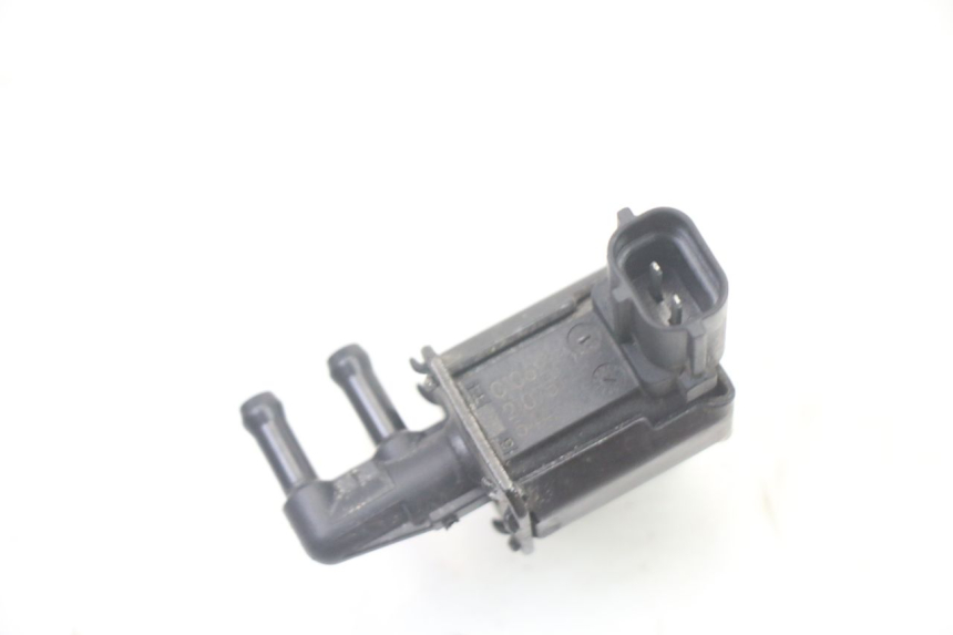 photo de SONDE PRESSION AIR APRILIA SXR 50 (2021 - 2023)
