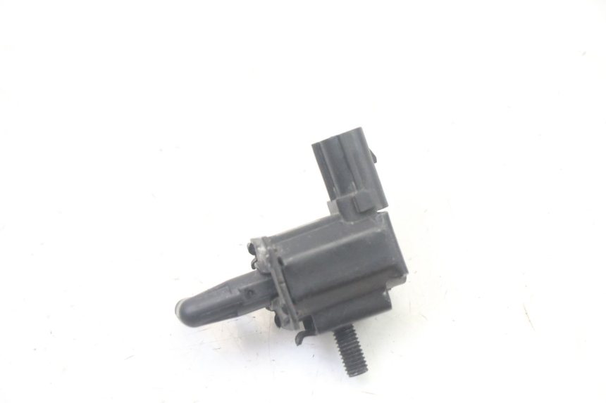 photo de SONDE PRESSION AIR APRILIA SXR 50 (2021 - 2023)
