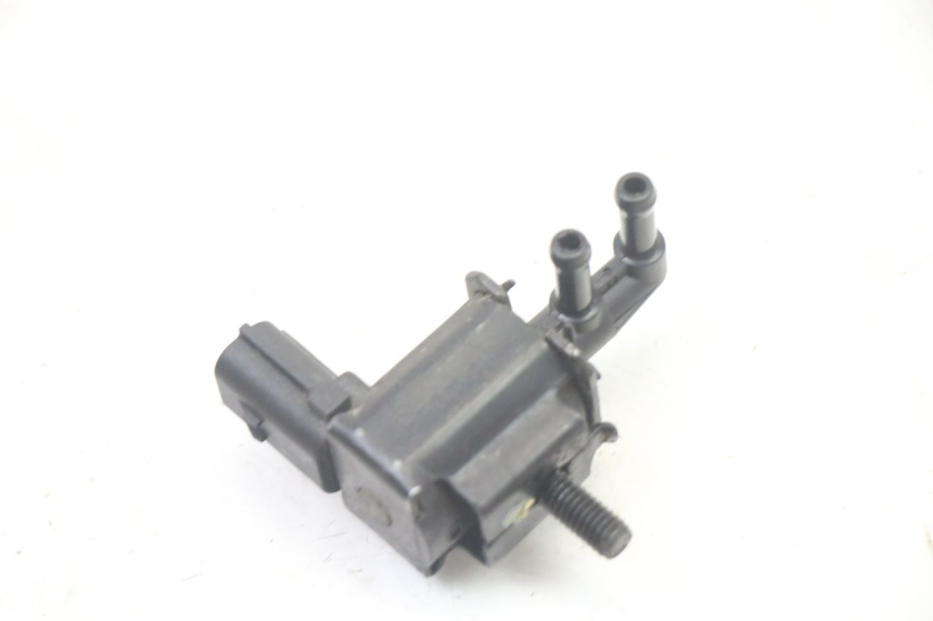 photo de SONDE PRESSION AIR APRILIA SXR 50 (2021 - 2023)