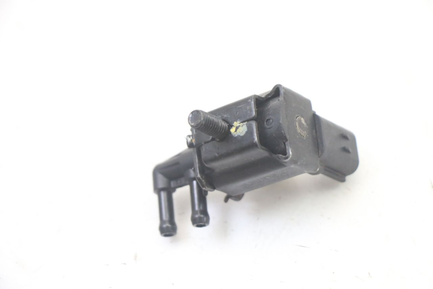 photo de SONDE PRESSION AIR APRILIA SXR 50 (2021 - 2023)