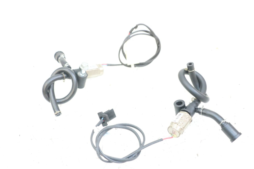 photo de SONDE PRESSION AIR SYM CROX 4T 50 (2016 - 2023)