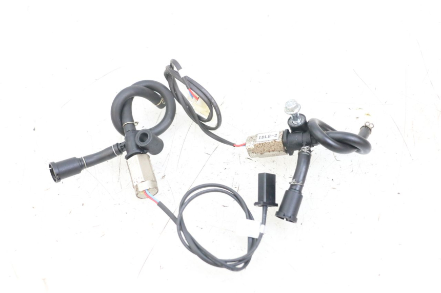 photo de SONDE PRESSION AIR SYM CROX 4T 50 (2016 - 2023)