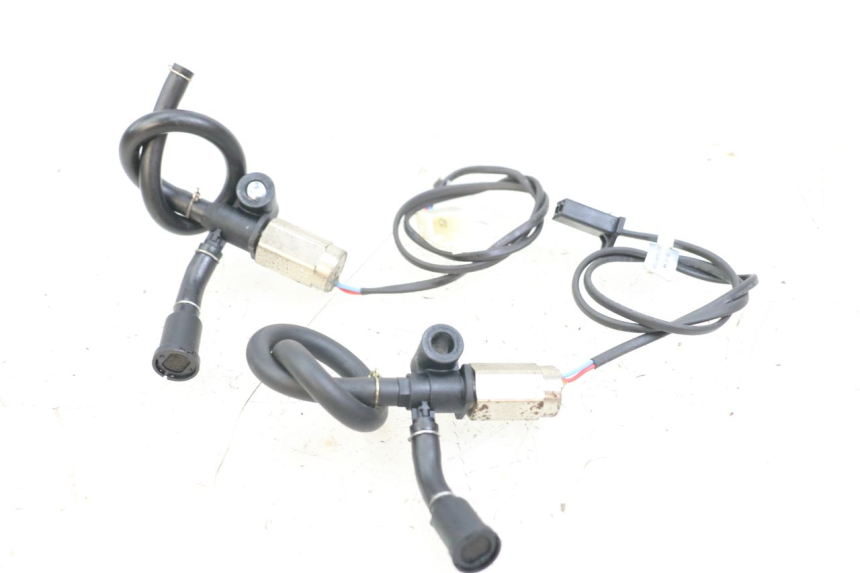 photo de SONDE PRESSION AIR SYM CROX 4T 50 (2016 - 2023)