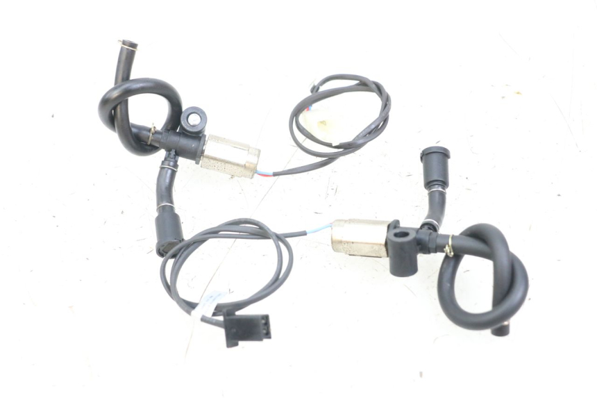 photo de SONDE PRESSION AIR SYM CROX 4T 50 (2016 - 2023)