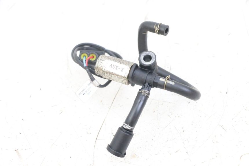 photo de SONDE PRESSION AIR SYM CROX 4T 50 (2016 - 2023)