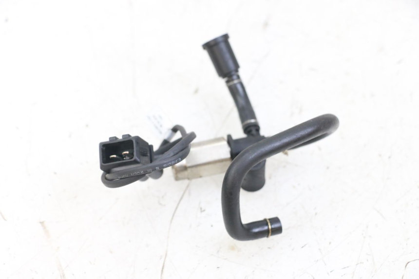 photo de SONDE PRESSION AIR SYM CROX 4T 50 (2016 - 2023)
