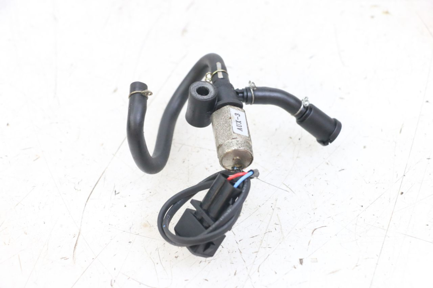 photo de SONDE PRESSION AIR SYM CROX 4T 50 (2016 - 2023)
