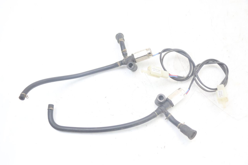 photo de SONDE PRESSION AIR SYM CROX 4T 50 (2016 - 2023)