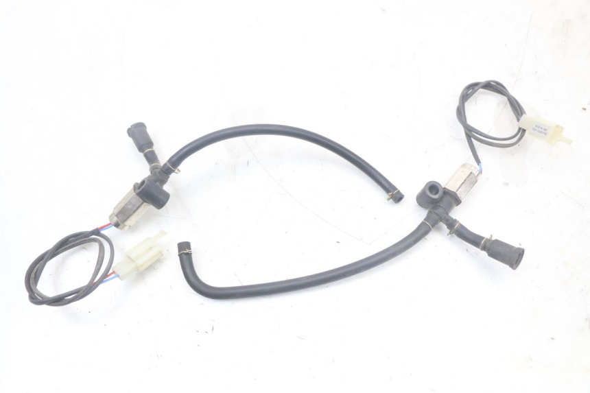 photo de SONDE PRESSION AIR SYM CROX 4T 50 (2016 - 2023)