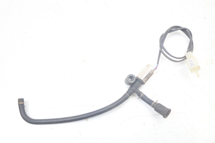 photo de SONDE PRESSION AIR SYM CROX 4T 50 (2016 - 2023)