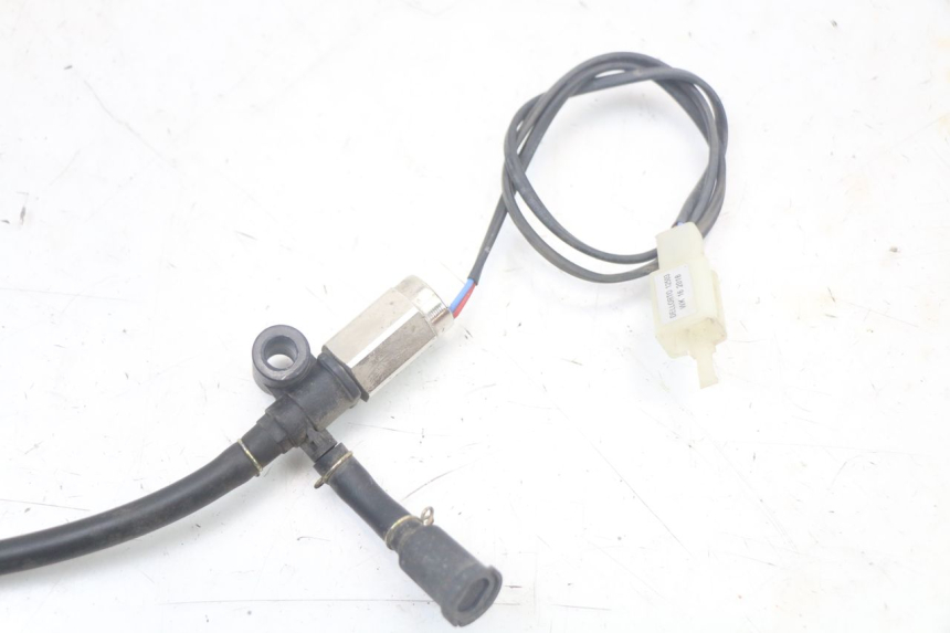 photo de SONDE PRESSION AIR SYM CROX 4T 50 (2016 - 2023)
