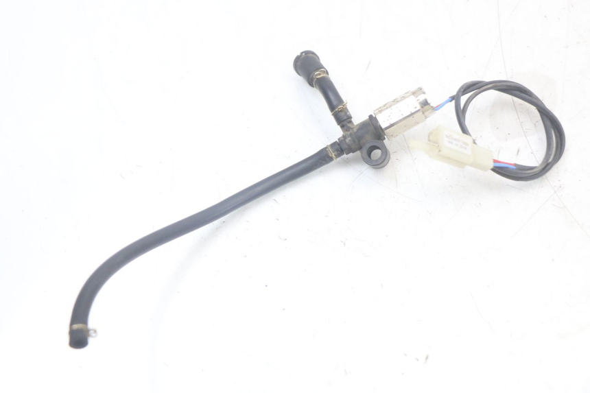 photo de SONDE PRESSION AIR SYM CROX 4T 50 (2016 - 2023)