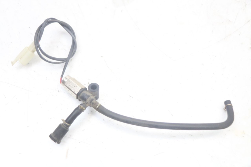 photo de SONDE PRESSION AIR SYM CROX 4T 50 (2016 - 2023)