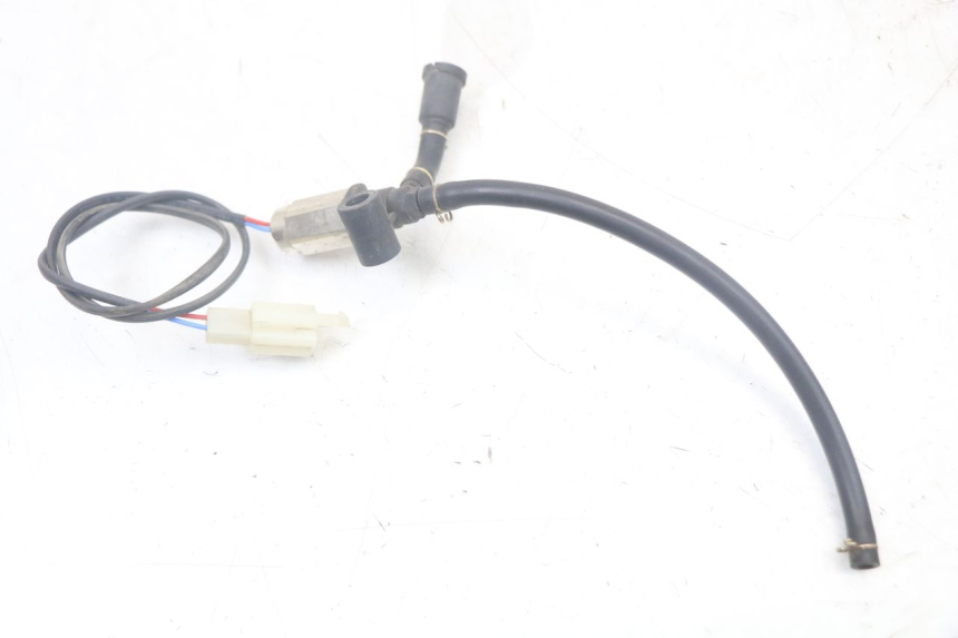 photo de SONDE PRESSION AIR SYM CROX 4T 50 (2016 - 2023)