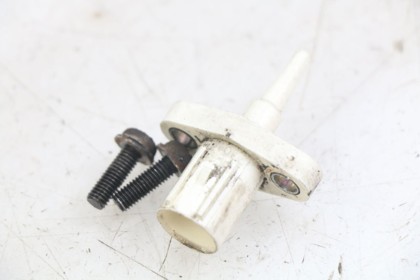 photo de SONDE PRESSION AIR SYM GTS EFI 125 (2012 - 2016)