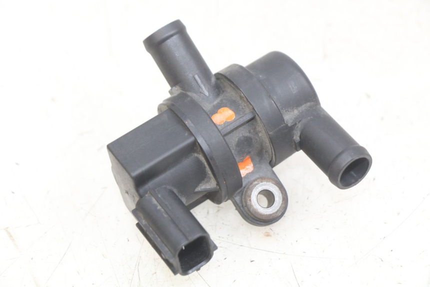 photo de SONDE PRESSION AIR SYM GTS EFI 125 (2012 - 2016)