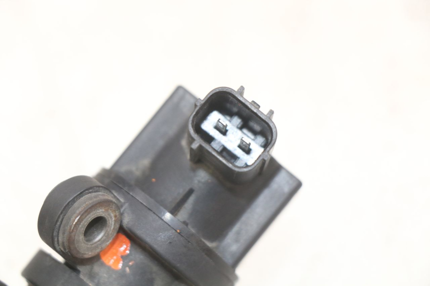 photo de SONDE PRESSION AIR SYM GTS EFI 125 (2012 - 2016)